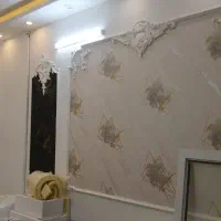 واحد ۷۰متری صفر طبرسی شمالی۱۳ فوری فوری|فروش آپارتمان|مشهد, رده|دیوار