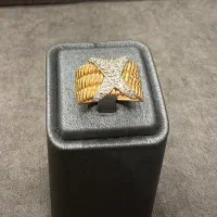 طلا بدون اجرت|جواهرات|تهران, پونک|دیوار