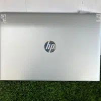 لب‌تاپ HP-450G3