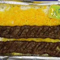 شرکت خدماتی