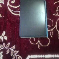 تبلت سامسونگ|تبلت|برخوار, |دیوار