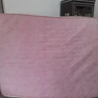 تشک دونفره طبی فنری رویال|تشک تختخواب|رودسر, |دیوار