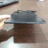 سامسونگ گلکسی تب Galaxy Tab S7 fe|تبلت|تهران, شهرک خرازی|دیوار