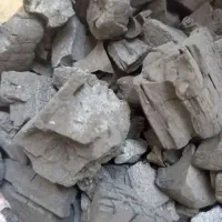 زغال|عمده‌فروشی|کوهدشت, |دیوار