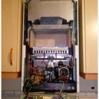 تعمیر تخصصی پکیج و لباسشوئی و...|خدمات پیشه و مهارت|قم, لسانی|دیوار