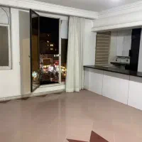 آپارتمان سنددار/ ۶۵متر ۲خوابه روبه نما/خیابان اصلی|فروش آپارتمان|محمدشهر, محمدشهر|دیوار