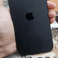 گوشی