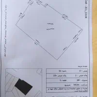 تهاتر-زمین-شمال-با-زمین-و-آپارتمان-اصفهان-مرکز-شهر