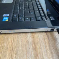 لپتاپ HP|رایانه همراه|تبریز, |دیوار