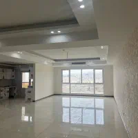 تنها با پیش پرداخت صاحب آپارتمان در غرب تهران بشید|پیش‌فروش املاک|تهران, پونک|دیوار