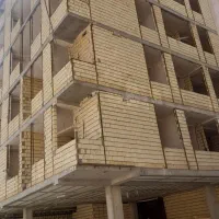 پیش فروش شهرک شهرداری
