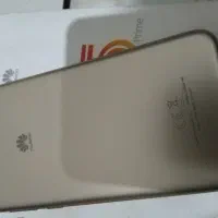 هوآوی Y5 پرابم سامسونگ G750 6/1 3/2 GLX|موبایل|تهران, خاوران|دیوار