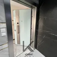 ۱۴۲متر ۳خواب نوساز ۲پارکینگ ( مدرن ) امیرآباد|فروش آپارتمان|تهران, شهرک والفجر (منطقه ۶)|دیوار