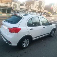 کوییک Gxr 1404|خودرو سواری و وانت|تهران, جوادیه|دیوار