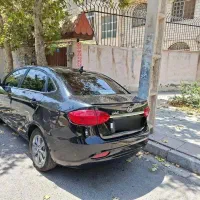 جک جی۴ مدل اخر بهمن۱۴۰۲|خودرو سواری و وانت|کرج, باغستان|دیوار
