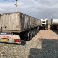 لبه سه محور ۱۲و۶۰