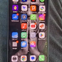XIAOMI 14 T PRO|موبایل|تهران, نیروی هوایی (پیروزی)|دیوار