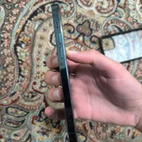 iphone 12 pro|موبایل|تهران, تهرانپارس شرقی|دیوار