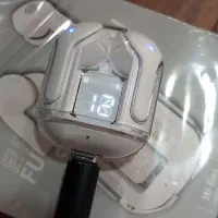 ایرپاد اولترا پادز مکس ultrapods max|لوازم جانبی موبایل و تبلت|ملارد, |دیوار