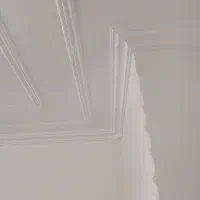 گچکاری ساختمان|خدمات پیشه و مهارت|بوکان, |دیوار