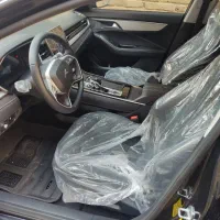 Kmc j7|خودرو سواری و وانت|تهران, هوانیروز|دیوار