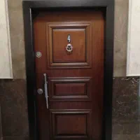 شهید عراقی ۱۴۵متر۳خ به قیمت|فروش آپارتمان|تهران, پاسداران|دیوار