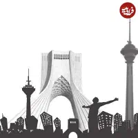 فروش-زمین-شرف-آباد-واگذاری-سه-نبش
