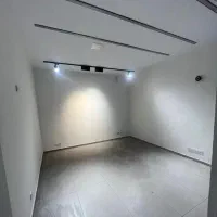 فروش ۱۸متر تجاری عباس اباد