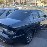 سورن پلاس فول۱۴۰۳