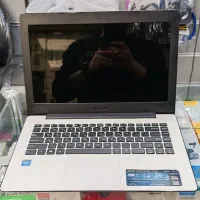 لپ تاپ ایسوس Asus X453M