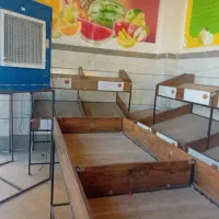 فروش هایپر میوه|فروشگاه و مغازه|خرمدره, |دیوار