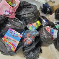 لوازم التحریر زیر قیمت عمده