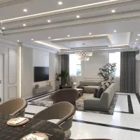 رهن-واحد-پردیس-خیابان-چهارم