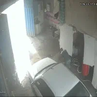 به چند کارگر کارواش نیازمندم