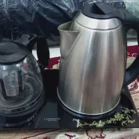 چایساز اینوود نو