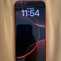 آیفون ۱۷ پرو مکس ZA/A|موبایل|تهران, شهرک چیتگر|دیوار