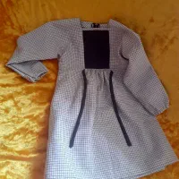 فروش لباس کودک|کفش و لباس بچه|شیراز, زرهی|دیوار