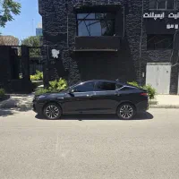 کی ام سی جی ۷ برقی(KMC ej7) مشابه خشک