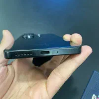 گوشی نوت ۱۳ پرو|موبایل|گنبد کاووس, |دیوار