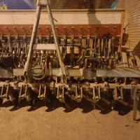 دستگاه کشت مستقیم|ماشین‌آلات صنعتی|باوی, |دیوار