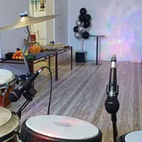 باغ ویلای دوبلکس نزدیک اتوبان تهران مشهد|اجارهٔ کوتاهمدت ویلا و باغ|شاهرود, |دیوار