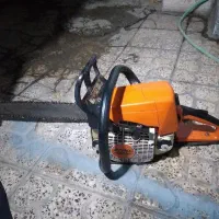 اره اشتیل ۲۳۰