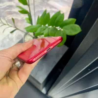 ایفون se 2020|موبایل|اصفهان, جلفا|دیوار