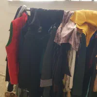 لباس مجلسی،شلوارجین در حدنو|لباس|سبزوار, فرهنگیان|دیوار