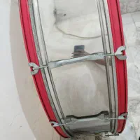 طبل ۱۶۰|درام و پرکاشن|بهارستان, |دیوار