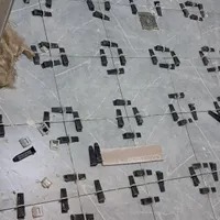 خدمات ساختمانی هفت تیر