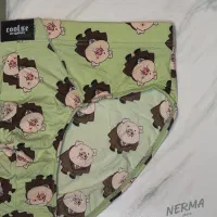 آنلاین شاپ لباس زیر مردانه