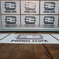 لپ تاپ HP 14df|رایانه همراه|تهران, سلسبیل شمالی|دیوار