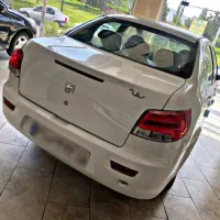 رانا پلاس موتور جدید tu5P
