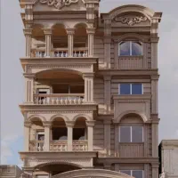 فروش باشگاه بدنسازی